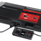 Illustration for article titled Collecting Sega Master System Games Is A Huge Pain In The Ass